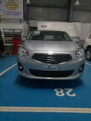 MItsubishi Đà nẵng