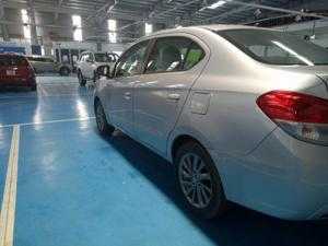 MItsubishi Đà nẵng