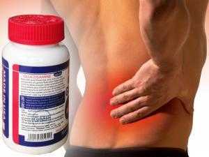Thực phẩm bổ xương khớp Schiff glucosamine 1500mg được sản xuất tại Mỹ , thực phẩm này có khả năng duy trì hệ xương khớp khỏe mạnh, hỗ trợ điều trị thoái hóa khớp, viêm xương khớp mãn tính, đau đầu gối, loãng xương, khớp bị tổn thương do hoạt động mạnh, chơi thể thao.