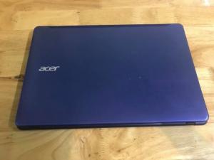 Thanh lý 2 Acer E5-575 I5 7200 +Acer F5-753 I3 7100 nguyên zin