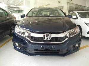 Đừng mua honda city 2018 nếu chưa xem qua bài viết này
