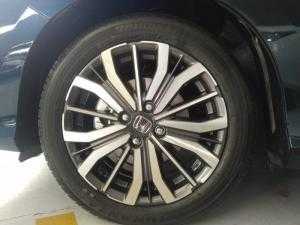Đừng mua honda city 2018 nếu chưa xem qua bài viết này