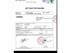 Trà Giảm Cân Đông Y Gia Truyền
