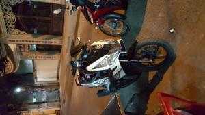 Xe ab 2008 full thái
