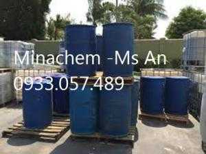 200kg/phuy