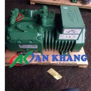 Máy nén Bitzer 8HP 4TCS-8.2