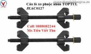 Cảo lò xo phuộc nhún TOPTUL JEAC0127