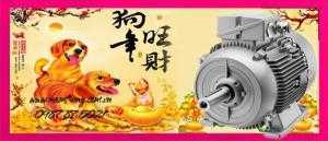 động cơ điện 3 pha giá tốt nhất