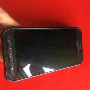 Samsung S6 ACTIVE đẹp keng