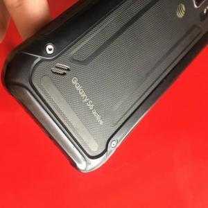 Samsung S6 ACTIVE đẹp keng