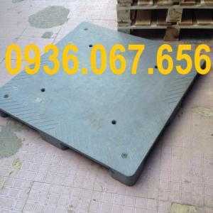 Công ty pallet nhựa Bình Dương, pallet nhua binh duong