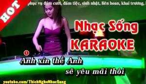 XẢ USB CA NHẠC/KARAOKE rẻ nhất thị trường