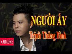 XẢ USB CA NHẠC/KARAOKE rẻ nhất thị trường