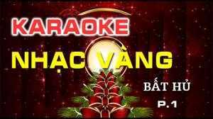 XẢ USB CA NHẠC/KARAOKE rẻ nhất thị trường