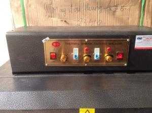 Máy co màng BS 4020 (ĐT-CM02)