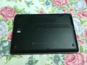 Hp Elitebook 820 G2 I7 5600 8g 180g máy đẹp như mới nguyên zin