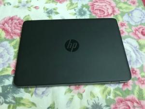 Hp Elitebook 820 G2 I7 5600 8g 180g máy đẹp như mới nguyên zin