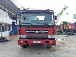Daewoo Novus đầu kéo giá ưu đãi hỗ trợ vay 90%