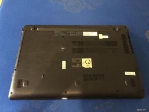 Acer F5-571 I5 5200 4G 500G Zin Nguyên Tem