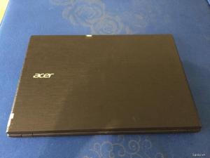 Acer F5-571 I5 5200 4G 500G Zin Nguyên Tem