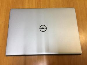 Dell Inspiron 5459 i7 6500u 4g 1tb vgn 2g đẹp 98% zin tem