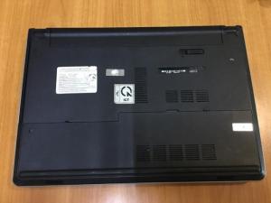 Dell Inspiron 5459 i7 6500u 4g 1tb vgn 2g đẹp 98% zin tem
