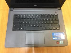Dell Inspiron 5459 i7 6500u 4g 1tb vgn 2g đẹp 98% zin tem