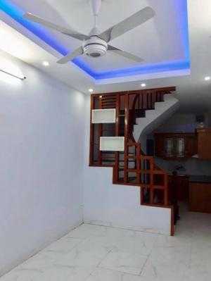 Nhà Đẹp – Nở Hậu – Đón Tết – Rước Lộc Vào Nhà Tại Phan Đình Giót