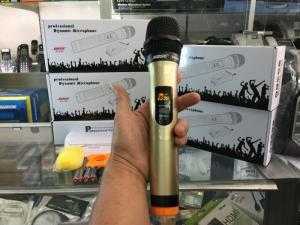 cầm vừa tay tạo cảm giác thoải mái khi sử dụng