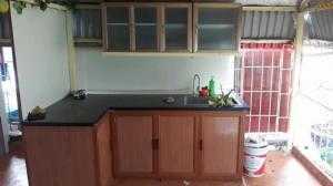 Bán nhà Trần Đại Nghĩa, Trại cá, Nhà ĐẸP – VỪA TIỀN