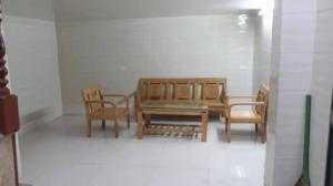 Bán nhà Trần Đại Nghĩa, Trại cá, Nhà ĐẸP – VỪA TIỀN