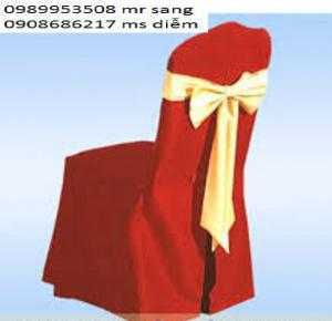 Bàn ghế nhà hàng giá rẻ nhất sài gòn
