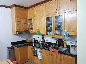 Bán nhà Phố 8/3. 45m2, 4 tầng, oto tránh