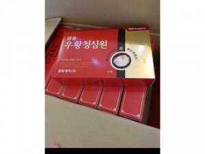 - Đối với người bị rối loạn tiền đình, đau đầu, thiếu máu não, tiền mãn kinh, người cần uống để phòng ngừa tai biến, đột quỵ: 2 ngày uống 1 viên, mỗi đợt dùng 5 hộp.