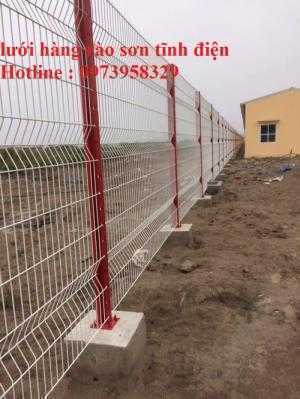 https://cdn.muabannhanh.com/asset/frontend/img/gallery/thumbnail/2018/01/12/5a5827c5b3707_1515726789.jpg