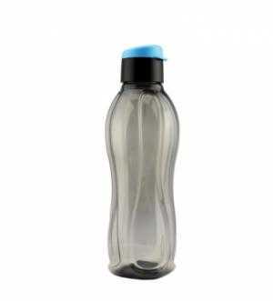 Bình đựng nước Eco Bottle 750ml – Fliptop- nhập khẩu từ Châu Âu, bảo hành trọn vòng đời sản phẩm