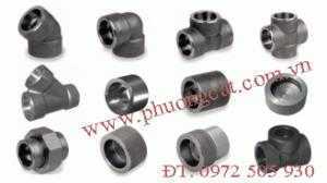 Phụ kiện áp lược