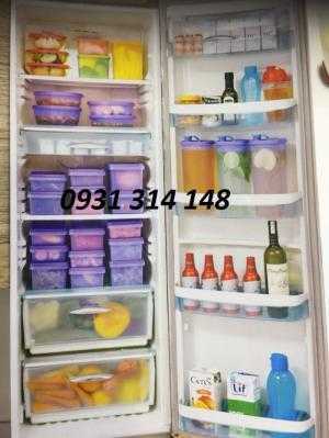 Hotline: 0931 314 148
Tupperware Nguyễn Cư Trinh
192 Nguyễn Cư Trinh, Phường Nguyễn Cư Trinh, Quận 1