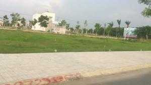 M.Tiền đg đối diện công ty Hy Vọng tại Hòa Long TP.Bà Rịa