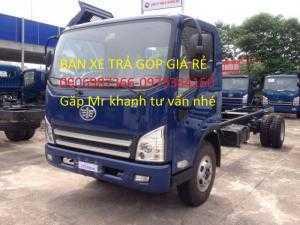 Xe tải giá siêu rẻ huyndai thùng siêu dài 6,2 mét dòng xe 7,3 tấn đời 2017