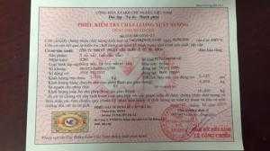 Bán xe gắn cẩu 3 tấn nhập khẩu chính hãng - Hino 6 tán gắng cầu Unic 3 tấn mới toanh .