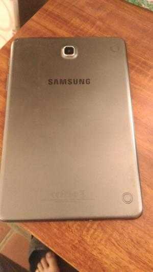 samsung galaxy tap a spen 355