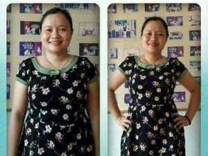 Wellness giúp giảm cân
