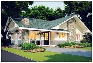 Bán nhà rộng 9m Bàn Cờ Quận 3, DT 9x19m