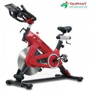 Xe đạp tập thể dục giá rẻ tại TP.Hà Tĩnh