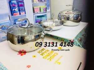 Hotline: 0931 314 148
Tupperware Nguyễn Cư Trinh
192 Nguyễn Cư Trinh, Phường Nguyễn Cư Trinh, Quận 1