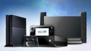 VU ANH Shop : thu mua ps4 cũ , mới tận nơi hà nội , tphcm