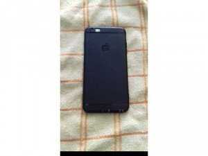 Iphone6 plus 16g
