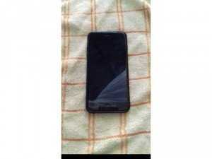 Iphone6 plus 16g