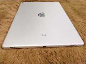 IPad Pro 12.9inch 4G wifi 128GB